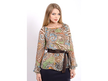 ����� 600�.