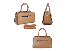 A974016 �����.jpg