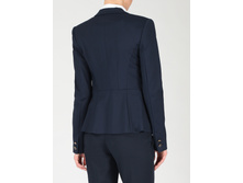 ����� ���. 203-3306-914..jpeg