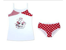 ����� ��� ������� ������+������� 54=52 ����. 52-68 129 ���.jpg