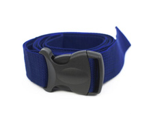 ������ ��� ���� � ������� ������� �����