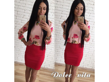 1190 ��� ������ ���� �����-����+��� ������� � ,� (2).jpg