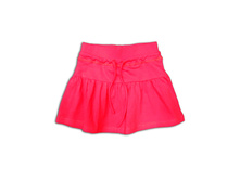 ���� ��� ���. �209, 277+%