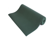 ������ ��� ���� ����� 183 � 60 � 0,6 (SHANTI), ������