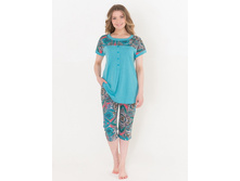 �������� G 082-1