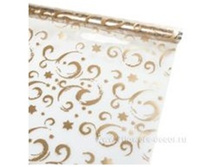 2200003517712 ������ ������� ��������� 70�� � 0,2�� 1 71,00.jpg