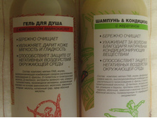 ����� - �������-����������� � ���� ��� ����