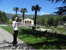 ��� �������� ���������� ��������� ������� ����� �������