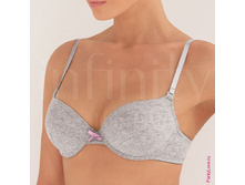 325.00 ����������� Push-up ���. Caly*pso ����� 1698*11