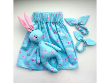 ����� ��� �������. �������, ������ � ���������