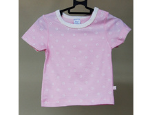 001127 �������� 62-1��,68-1�� 140,00+17%.jpg