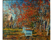 �������� ����� �� ������.jpg