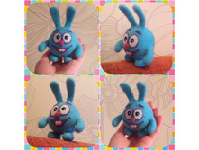 ��������� ����