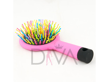 250 ���.jpg1.jpg