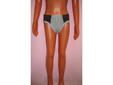 ����� ������� 2016 - �����. �������, ������ 100. ��������� ��� 28-36 ���� 54 ���..jpg