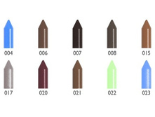 �������� ��� ���� Professional Eye Liner Pencil � ���� 114,02