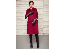 ����� �������, ���. 16*3*0*1 ������ - 6700 ���.