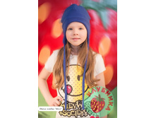 ���� 250+���