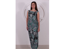 2532(15) �-�� 48.jpg