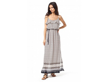 168c16ca-b962-11e5-87f0-00259002479e face.jpeg