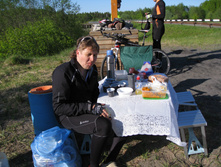 IMG 6807.JPG