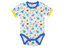 �������������� ��� ���. 0612, 182+%.jpg