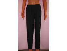 ����� ������� 1802 - ������. ������ �� ��������, ����� � �������. ������ 100 ������� 26-38 ���� 210 ���..jpg