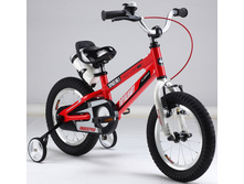RB-Freestyle-Space-№1-Red-1.jpg