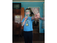 "������")))