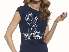 8808 �������� ����� 1490�.jpg