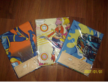 ������ ���.jpg