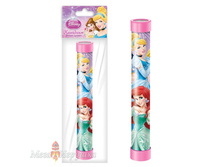 195256 ����������� ������ "���������"