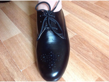 463 ��� ������.jpg