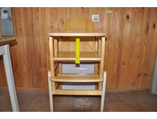 ������ ������� ��� �������