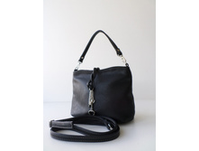 ����� ���. 950-1.JPG