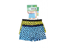 ����� ������� "BOKAI" №557