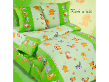 ��� � ��� ��� (4631-4)