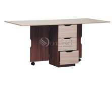 ����-����� �03.jpg