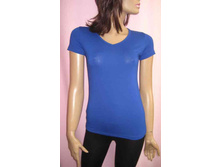 �������� ������� 1304 - �������. �������� �����,V - �������� ����� ������� - 92, ������ - 8 ������� 44-56 ���� 240 ���..jpg