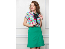 ���� ����� №1 ���� 820 �