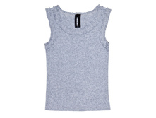 300�. �����. �����. ���������� 116, �������� ����� �� 110.