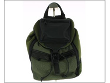 ���� 124 ����.