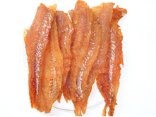 ������ ������ � ������