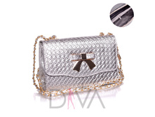 850 ���.jpg5.jpg