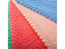 �������� ������ "�����" (50�70)