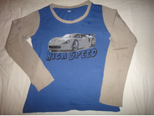 �������� �.122-128