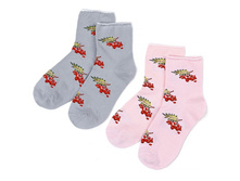 ��-979 ����� ������� No15 ����: 50 �.