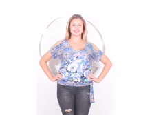 3004(4) �-�� 54.jpg