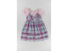 ������ ������� PM675 ������-���������, �-� 98,104,110,116,122 217 ���.jpg