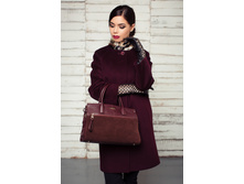 ������ ������� Exalta, ���. 15513 ��������..jpg